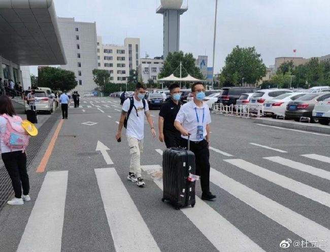 国产精品区网红主播在线观看
